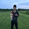 ramlimu1