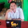 iwan_idiragandi