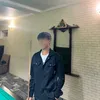 aw_badalov