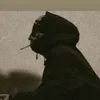 nemanjamladjen0