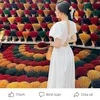 hoa.tran073