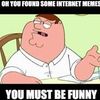 cool_vennas