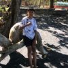 kensin_rajin_belajar