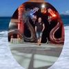 hologram_95