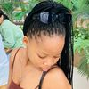 p_cebza