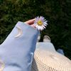 jolya__7x