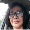 tinhid027170001154