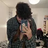 sarah_spam98