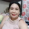 gracesebido455