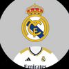 fotboll5728