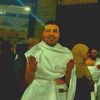mohamedhabib6961