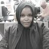 ntongo580
