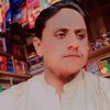 tagyalkhokhar