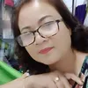 trng.lien6