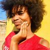 mariamussuei123