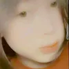 taocoitran