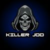 killer.jod.killer