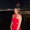 didi196777777761