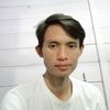 pangeranpurbaya8