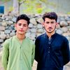 khan918491500
