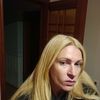 olenajabazelena