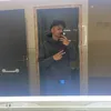 ali.slmn_