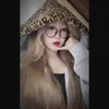 phuongdung0.39