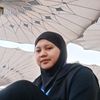 bubahannahwa