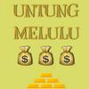 untungmelulu3