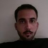 faisalsadiq331
