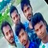 md.younis.islam8
