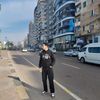 ahmedkhatab8718