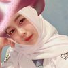 _eissloveebluee