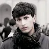 mr_ft29