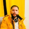 shairmohammadmoha8