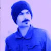 1y___1996