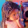 user2q91otn06w