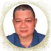 Đức Nguyễn Văn