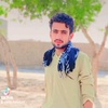 tahir.baloch47