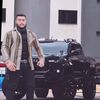 ستوريات