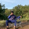 _sebutsajadaniy.2234
