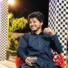 drbilal_524
