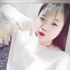 hnkd9