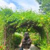 khin.thandar.hmwe