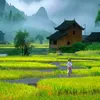 xuanduongtn68