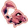 symbiotic_scorpion