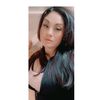 adriennesanchez45