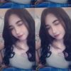 cinasunda