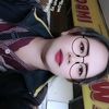 deliana4278