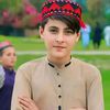 waqarahmadmalang8
